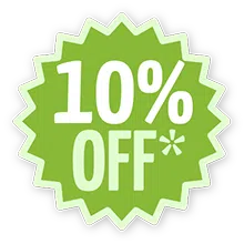 Garage Door And Opener Pegram, TN 615-624-9327 - 10-25-off