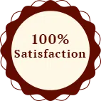 Garage Door And Opener Pegram, TN 615-624-9327 - 100-satisfaction