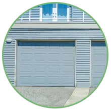 Garage Door And Opener, Pegram, TN 615-624-9327 - Custom-about-us