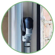 Garage Door And Opener, Pegram, TN 615-624-9327 - Springs-about-us