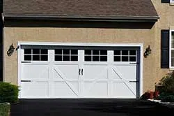 Garage Door And Opener Pegram, TN 615-624-9327 - about-side