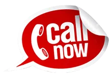 Garage Door And Opener Pegram, TN 615-624-9327