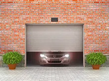 Garage Door And Opener Pegram, TN 615-624-9327 Garage Door And Opener Pegram, TN 615-624-9327