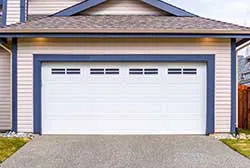 Garage Door And Opener Pegram, TN 615-624-9327 - custom-side