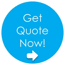 Garage Door And Opener Pegram, TN 615-624-9327 - get-a-quote