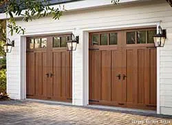 Garage Door And Opener Pegram, TN 615-624-9327