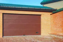 Garage Door And Opener Pegram, TN 615-624-9327 - rolling-side