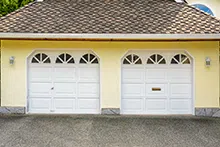 Garage Door And Opener Pegram, TN 615-624-9327 Garage Door And Opener Pegram, TN 615-624-9327 - specialty-side-bar
