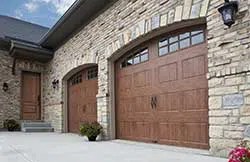 Garage Door And Opener Pegram, TN 615-624-9327 - specialty-side