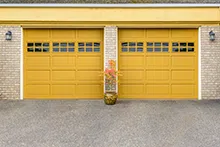 Garage Door And Opener Pegram, TN 615-624-9327 Garage Door And Opener Pegram, TN 615-624-9327 - standard-side-bar
