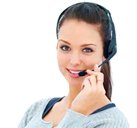 Garage Door And Opener Pegram, TN 615-624-9327 - support-1