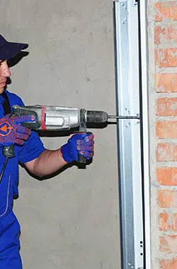 Garage Door And Opener Pegram, TN 615-624-9327 Garage Door And Opener Pegram, TN 615-624-9327 - zip